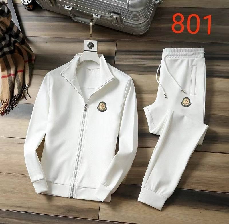 MCL Tracksuit-38
