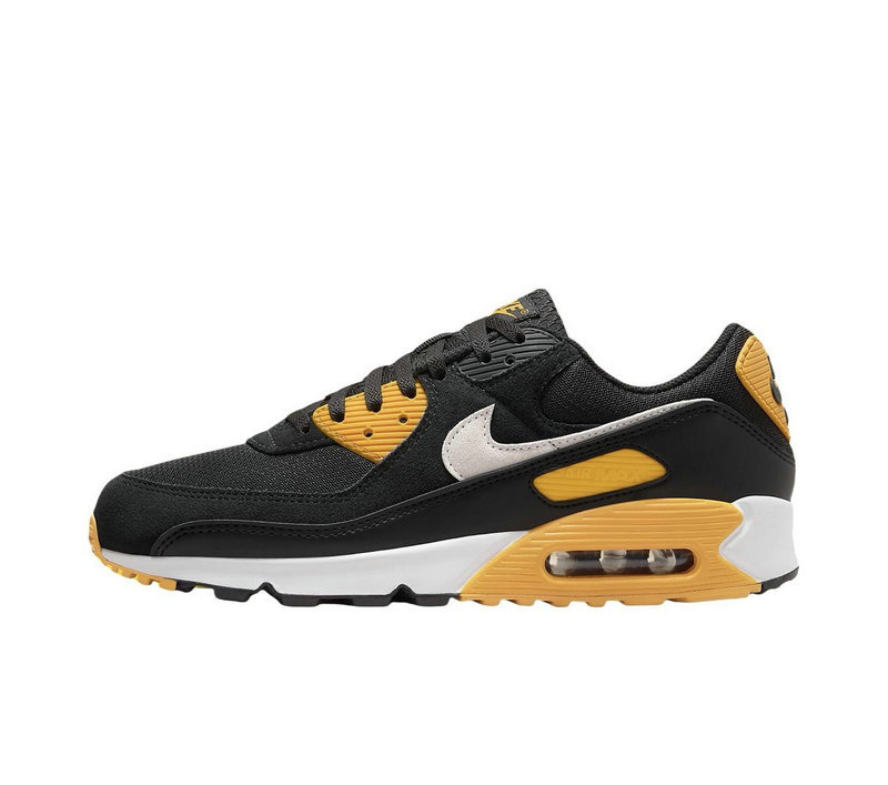 90 Shoes-62