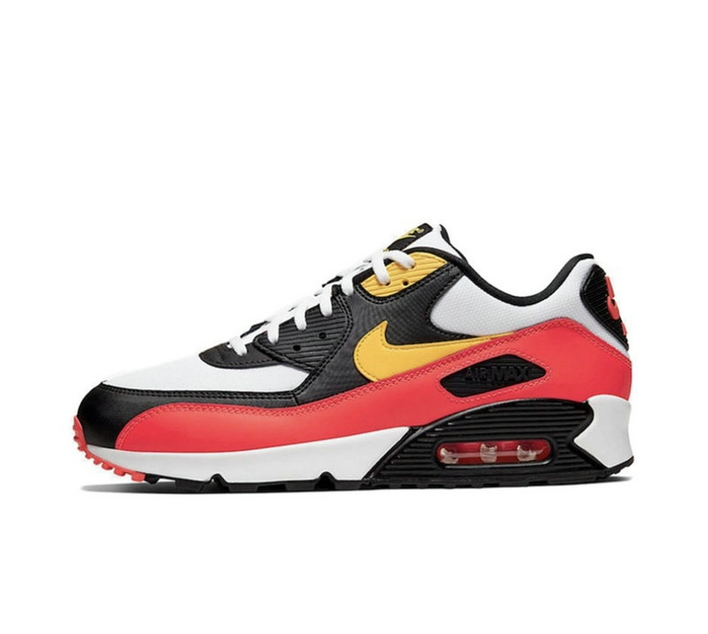 90 Shoes-63