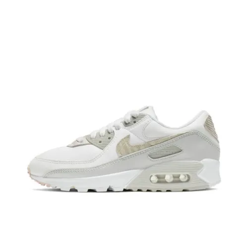 90 Shoes-44