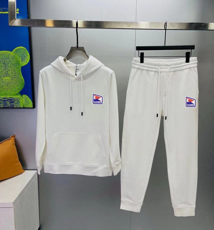 MCL Tracksuit-40