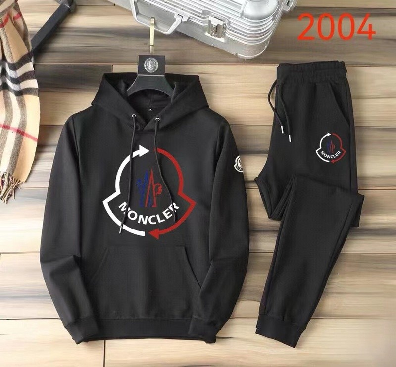 MCL Tracksuit-39