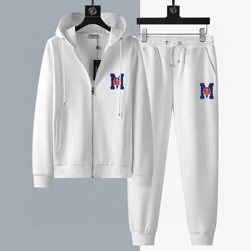 MCL Tracksuit-42
