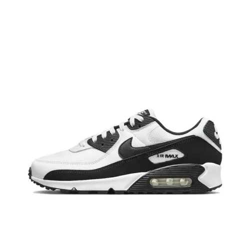 90 Shoes-8