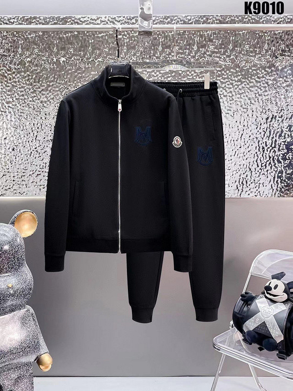 MCL Tracksuit-61