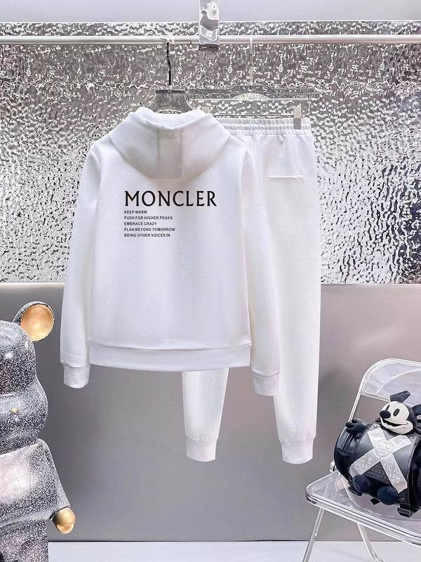 MCL Tracksuit-51