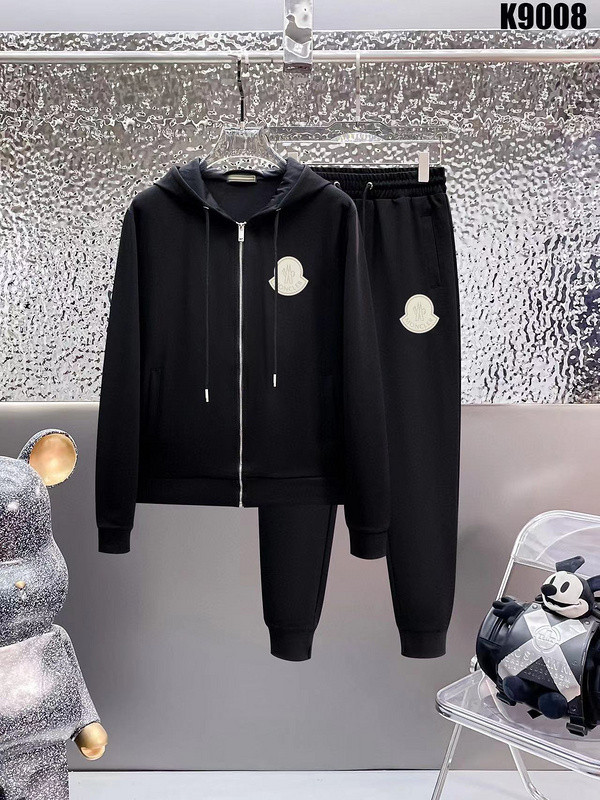 MCL Tracksuit-60