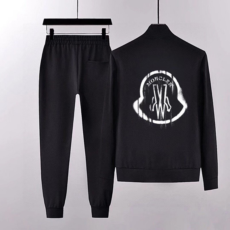 MCL Tracksuit-44