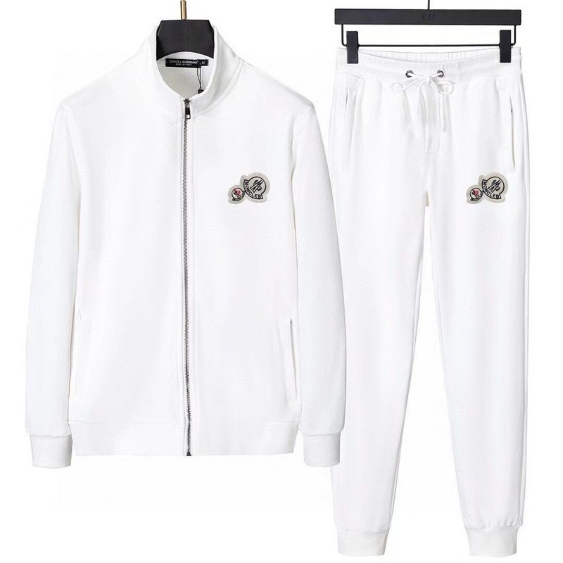 MCL Tracksuit-47