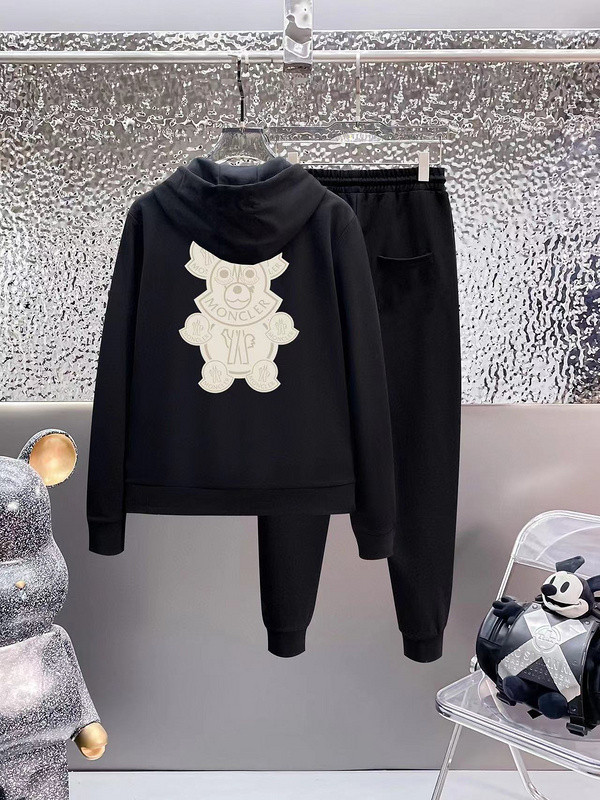 MCL Tracksuit-60