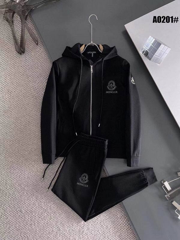 MCL Tracksuit-50