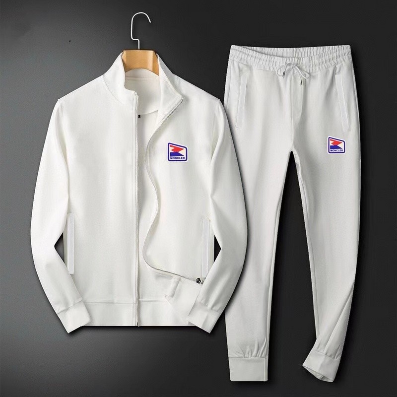 MCL Tracksuit-48