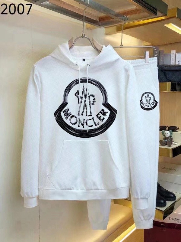MCL Tracksuit-57