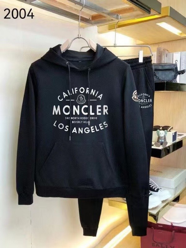 MCL Tracksuit-55