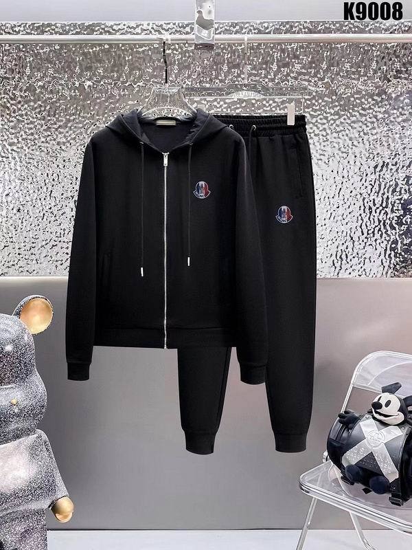 MCL Tracksuit-54