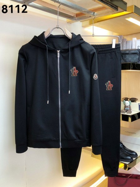 MCL Tracksuit-49