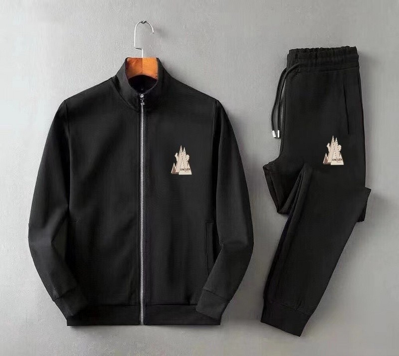 MCL Tracksuit-45