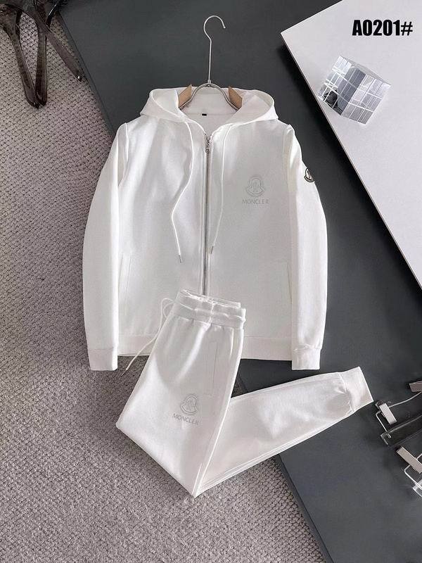MCL Tracksuit-50