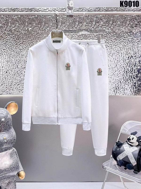 MCL Tracksuit-52