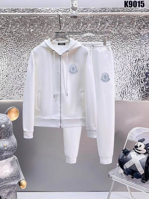 MCL Tracksuit-51