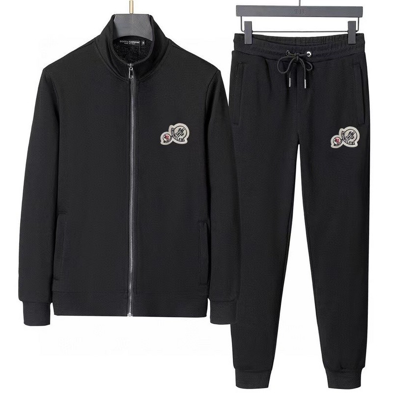 MCL Tracksuit-47
