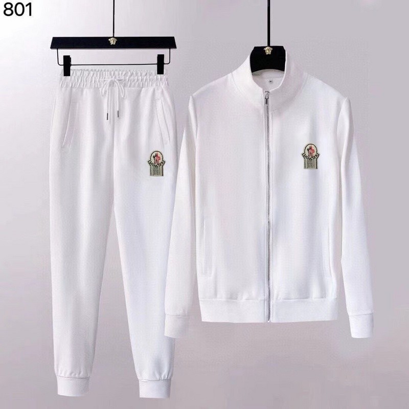 MCL Tracksuit-46