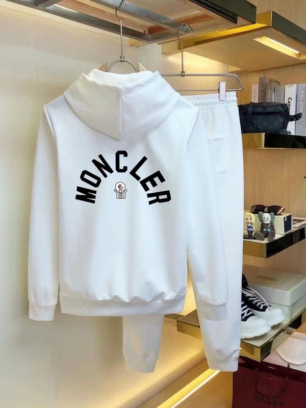 MCL Tracksuit-56