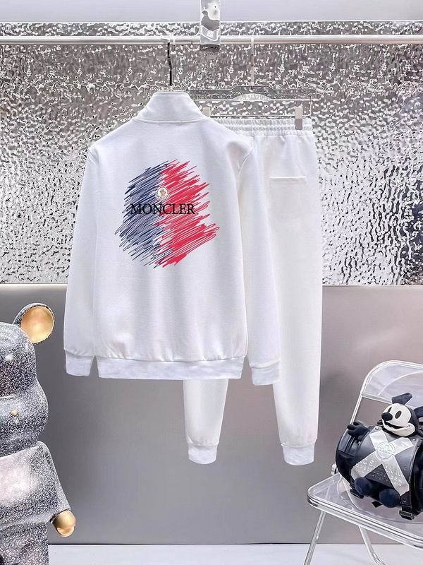 MCL Tracksuit-52