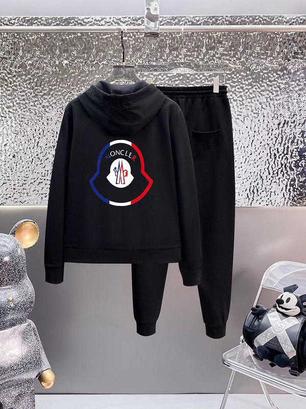 MCL Tracksuit-59