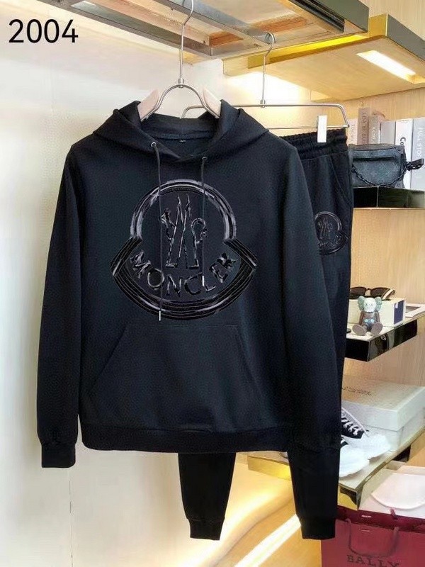 MCL Tracksuit-57