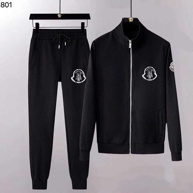 MCL Tracksuit-44