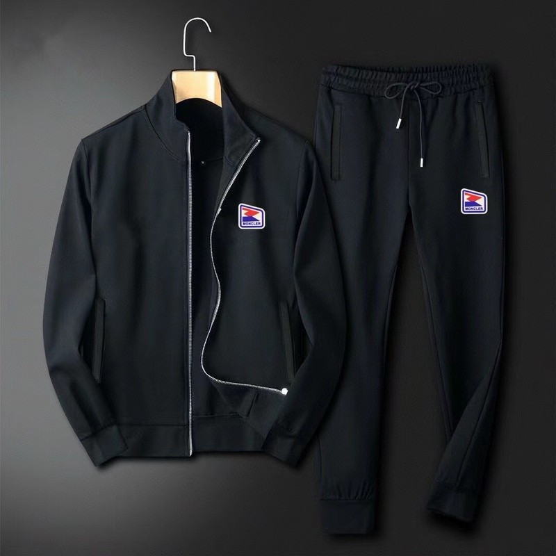 MCL Tracksuit-48