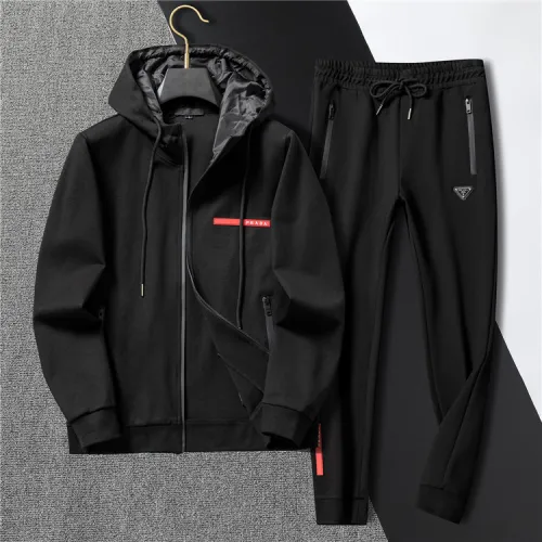 PR Tracksuit-2