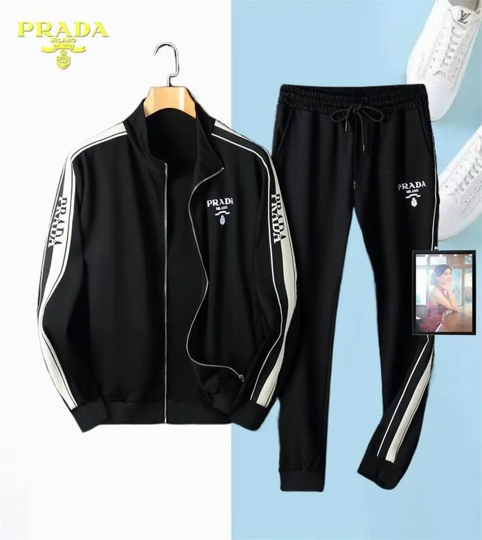 PR Tracksuit-8