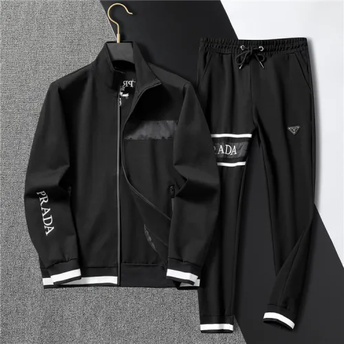 PR Tracksuit-3