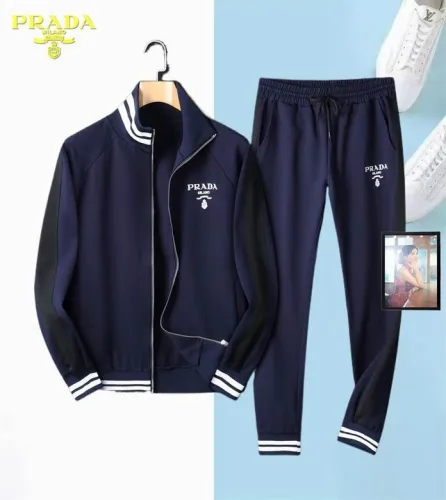 PR Tracksuit-5