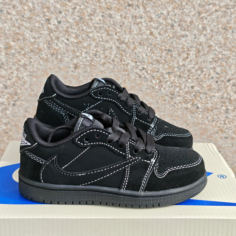 J1 Kids-42