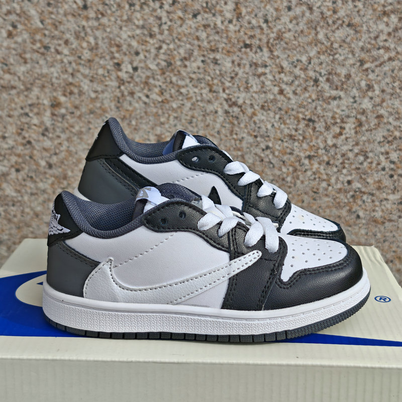 J1 Kids-40