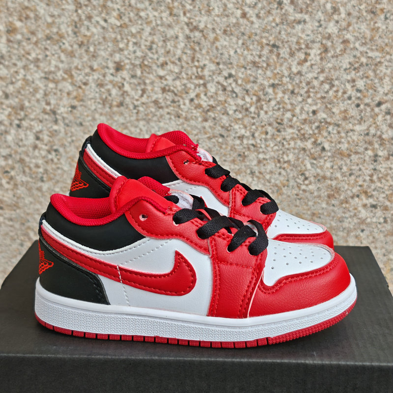 J1 Kids-36
