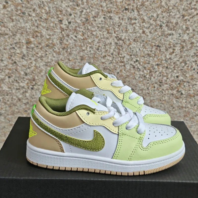J1 Kids-28