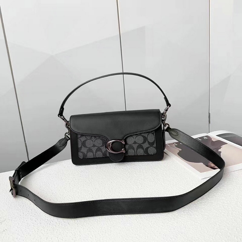 CH Bags AAAAA-1