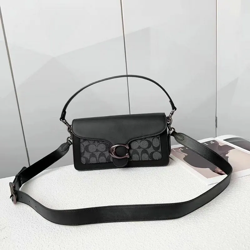 CH Bags AAAAA-1