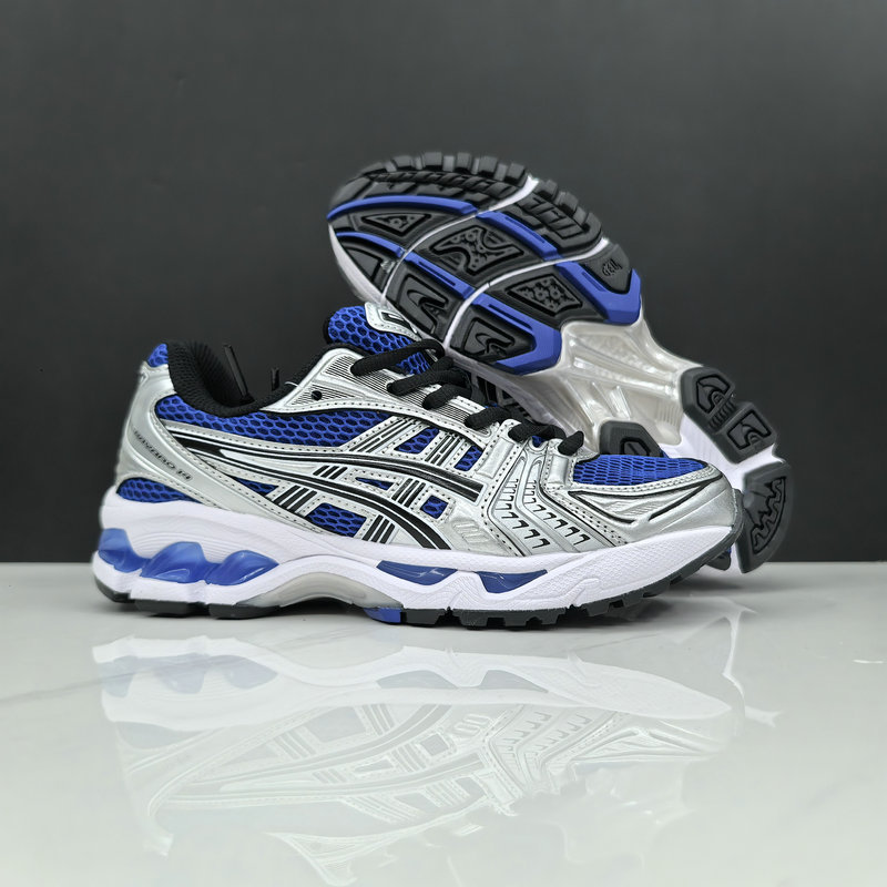 Gel-Kayano 14 Shoes-64