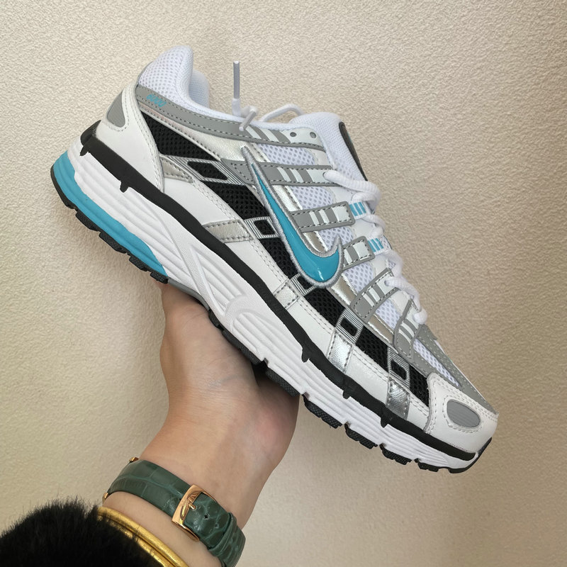 P-6000 Shoes-14