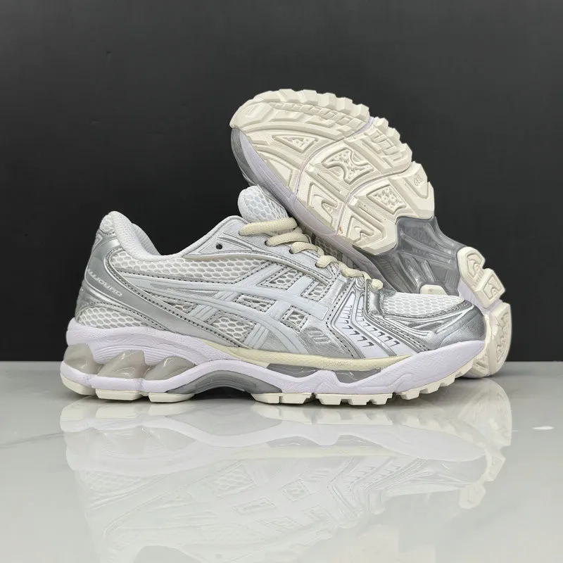 Gel-Kayano 14 Shoes-53