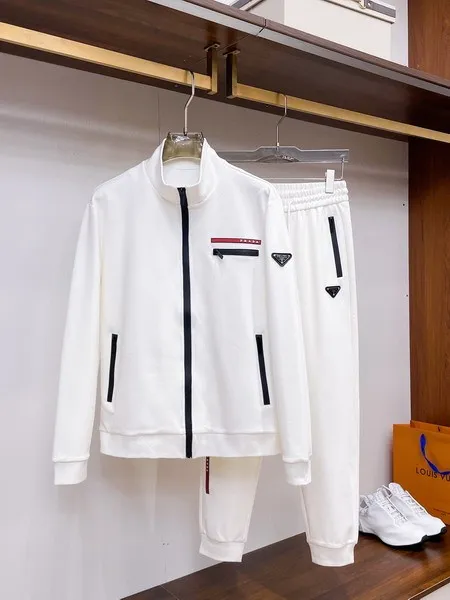 PR Tracksuit-23
