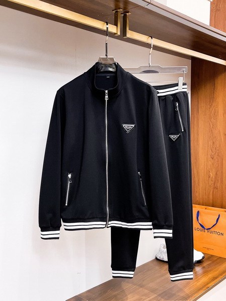 PR Tracksuit-25