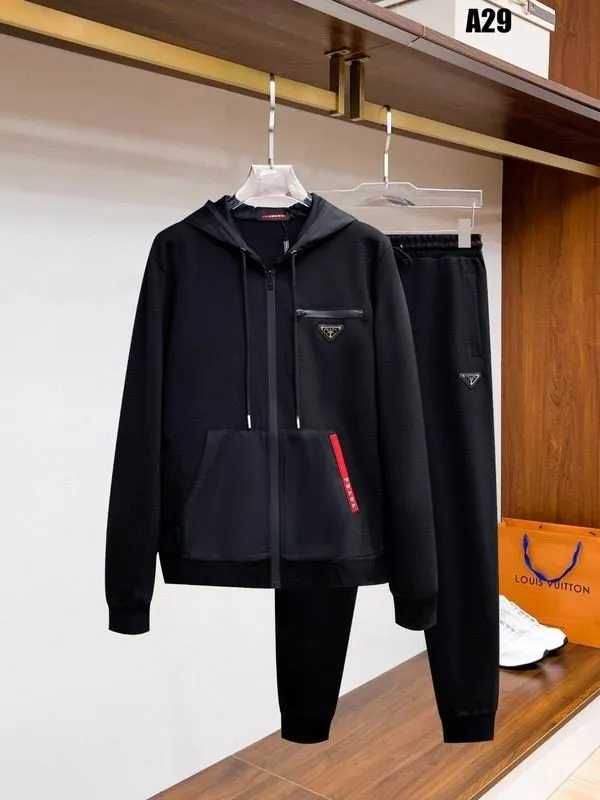 PR Tracksuit-29