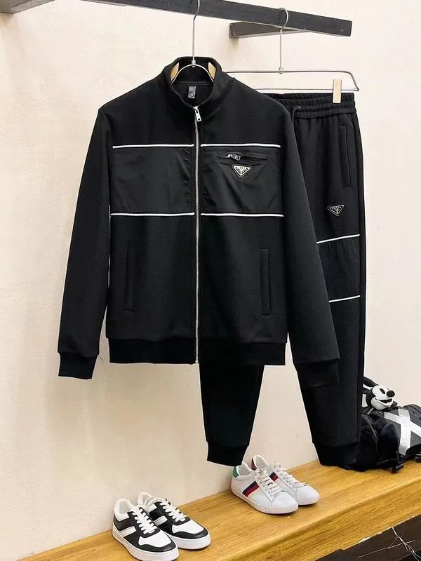 PR Tracksuit-34