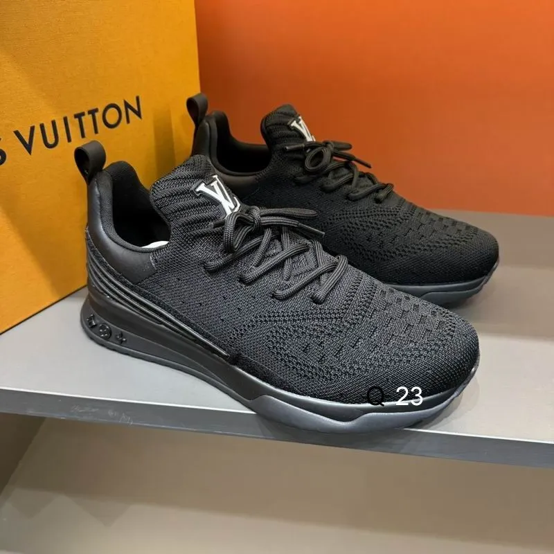 L Low shoes-352